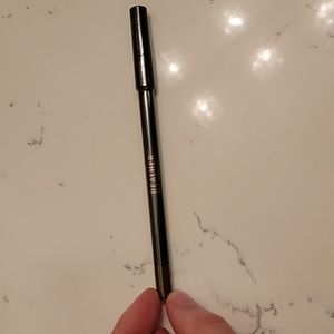 5/$15! Brand new - REALHER I AM CONFIDENT Lip Liner